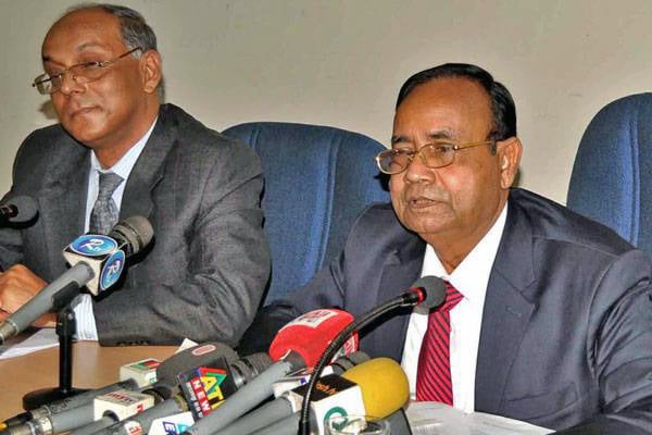 'Doubt about Khaleda’s belief in independence'
