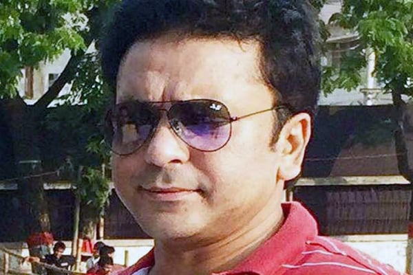 Shooting 2 to death: Rony indicted