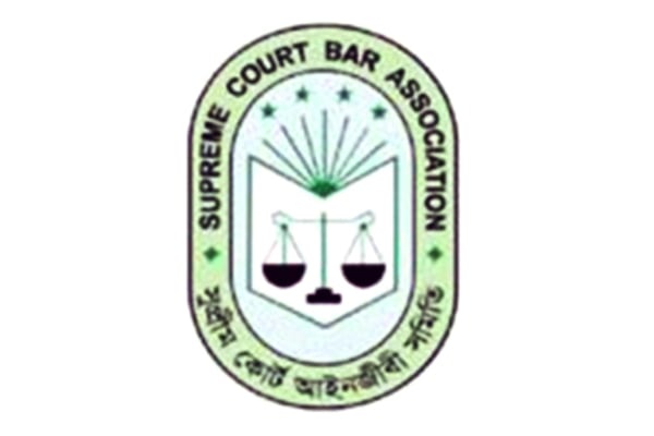 Pro-AL panel wins Supreme Court Bar polls