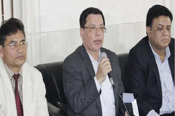 Public university teachers’ work abstention May 2