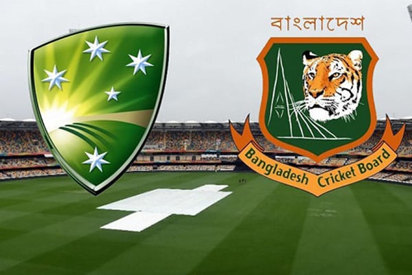 Australia keen to tour Bangladesh in 2017