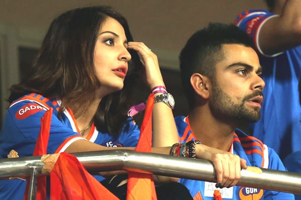 Why Virat-Anushka might never patch up