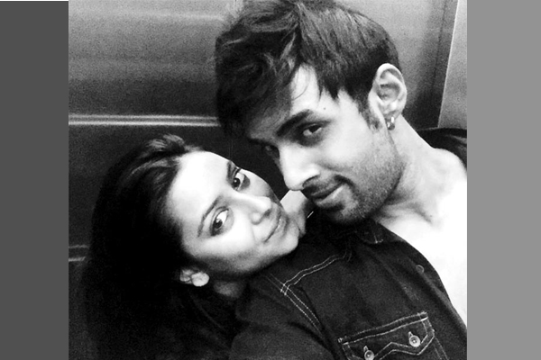 'Balika Vadhu' star suicide: Was Pratyusha Banerjee pregnant?