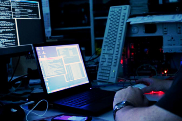 $10 router blamed in Bangladesh bank hack