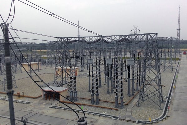 Tripura to supply more power to Bangladesh