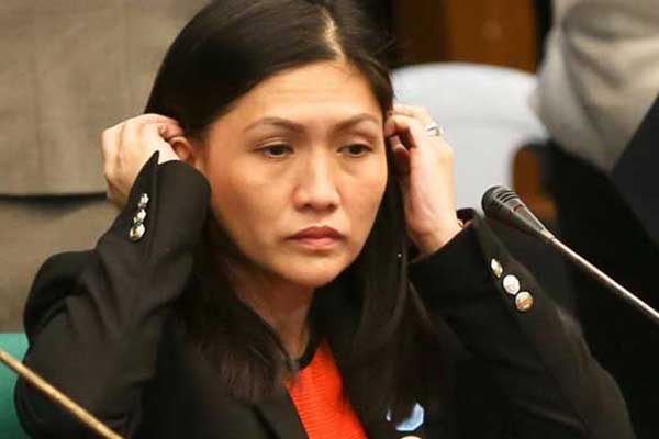 Deguito discloses names of 2 more RCBC officials
