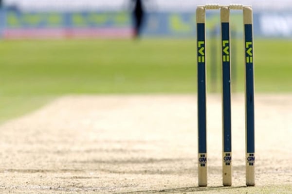 After 125 years, County Championship still endures