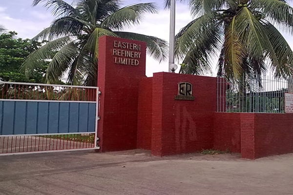 Bangladesh plans to more than triple oil refining capacity