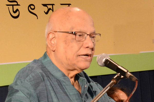 Reserve heist probe info after full report: Muhit