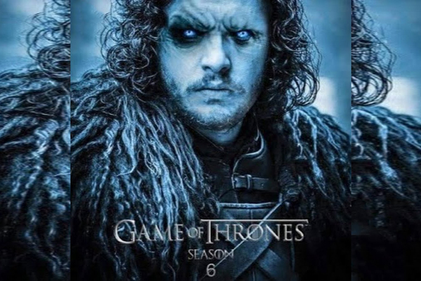 'Game of Thrones' producers considering abbreviated end