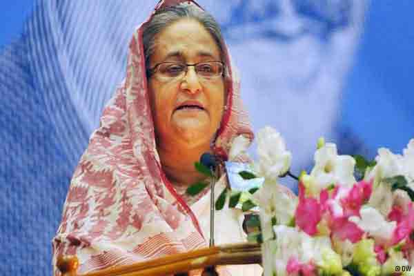 Autistic, persons with disabilities will no longer be neglected: PM