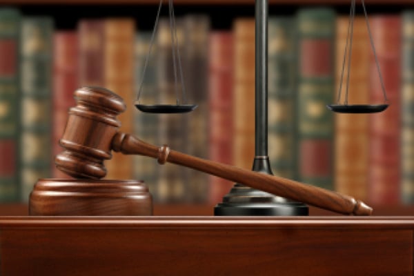 HC for issuing direction to recover BB stolen money