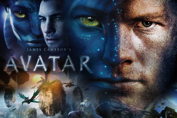 Avatar movie to get fifth instalment