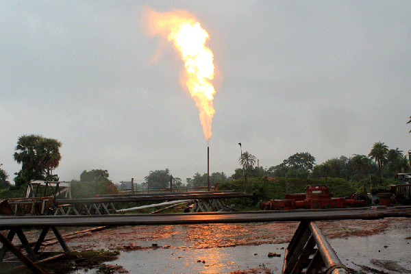 Bangladesh moves 10 steps up in global energy index