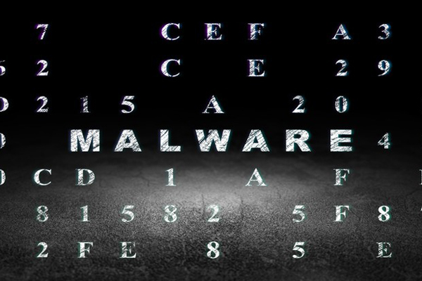 Malware ‘used as part of a wider toolkit’ in BB attack