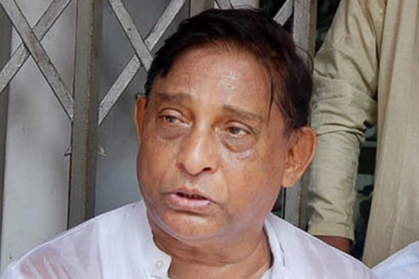 SC rejects review plea against scraping Maya’s graft case acquittal