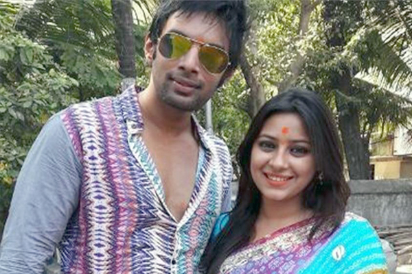 Rahul used to beat and abuse Pratyusha: FIR