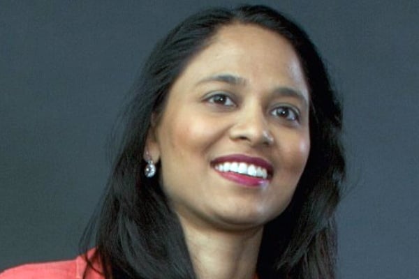 Cameron appoints Rushanara Ali as BD trade envoy