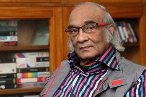 Shafik Rehman’s residence raided, documents seized