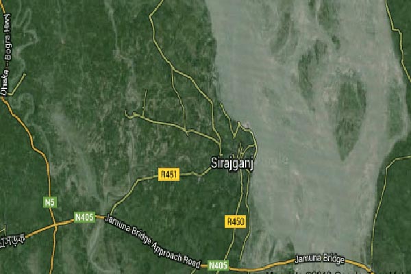 2 killed in rice mill boiler blast in Raiganj