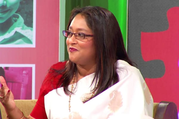 14 ministries working on autism rights in BD