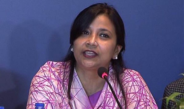 Non-verified SIMs to be deactivated from May 1: Tarana