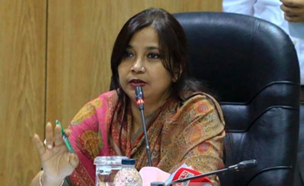 SIM re-registration deadline extended to May 30