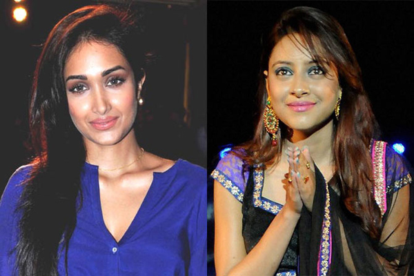 5 shocking similarities in Pratyusha Banerjee-Jiah Khan suicide cases