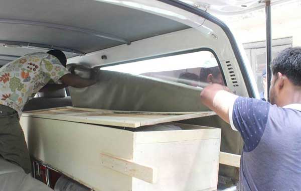 ‘Well-trained killers killed Xulhaz and Tonoy’