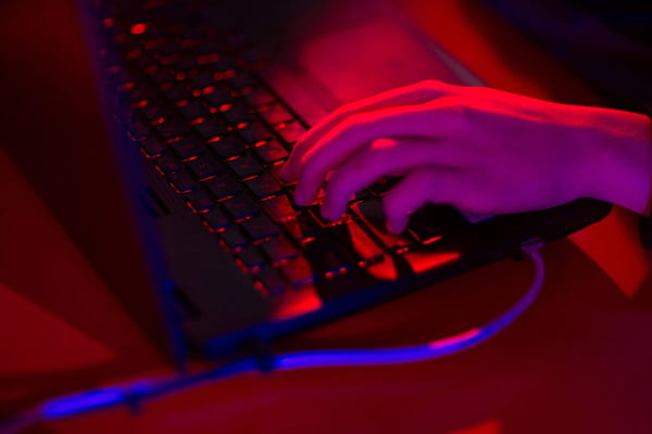 BB heist: Probe said to find three hacker groups