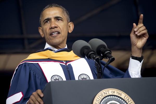 Obama to make historic visit to Hiroshima