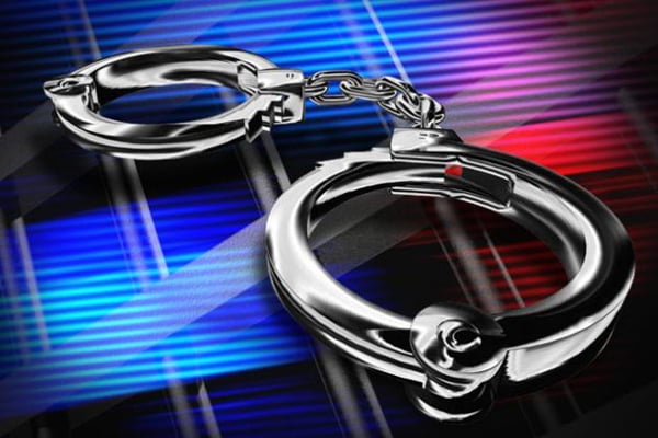 14 Jamaat-Shibir men among 63 held in Pabna
