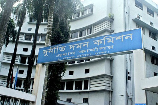 ACC quizzes BD businessman over Panama Papers scandal
