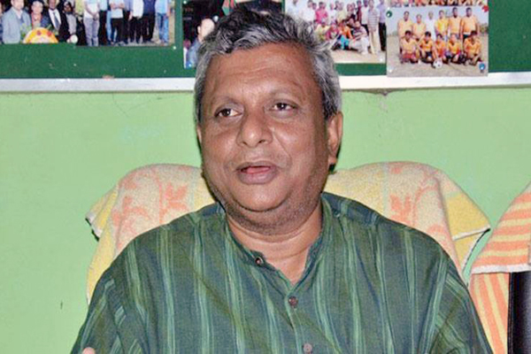 HC turns down Ariful Haque’s bail