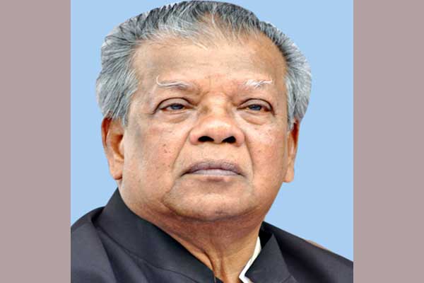 Amu to attend Mamata’s swearing-in