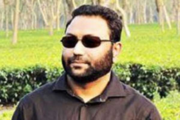 Sexual abuse: 5 victims testify against Ahsanullah teacher