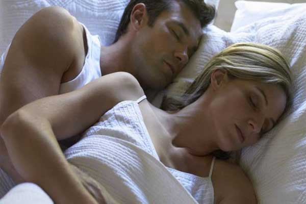 Scientists warn of 'global sleep crisis'