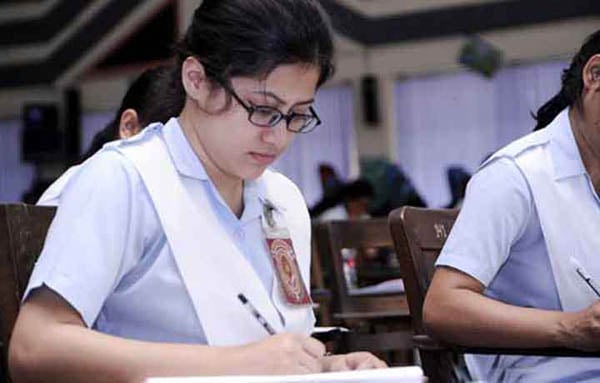 Sunday’s HSC exams rescheduled