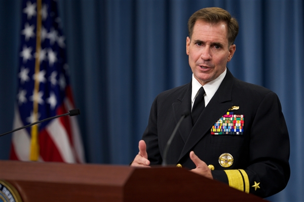 US still wants to see credible polls in Bangladesh
