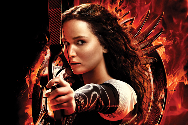 I haven’t felt a man’s touch: Jennifer Lawrence