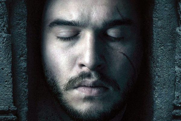 Jon Snow is alive-- so what's next?