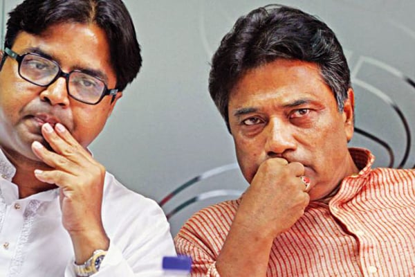No power to bring desired changes, bemoan mayors