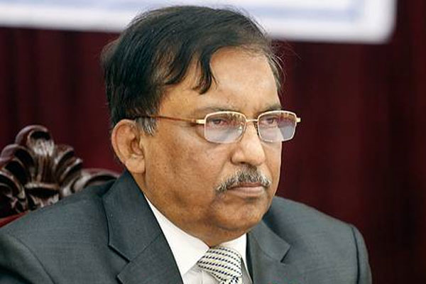 ‘Action against teacher assaulters if Nahid requests’