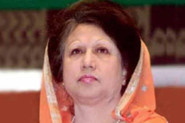 Full verdict on Khaleda’s Barapukuria graft published