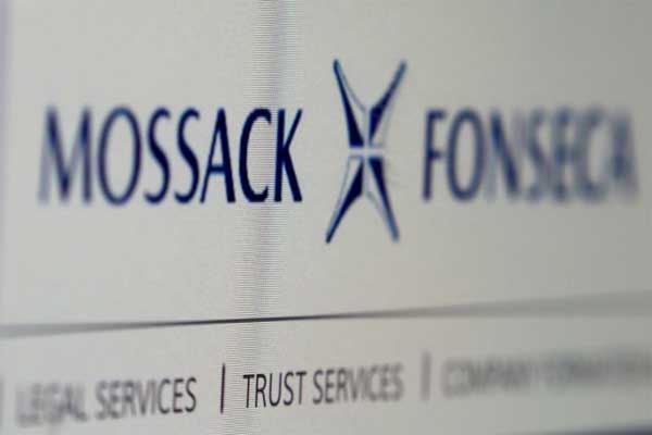 Source breaks silence on Mossack Fonseca leaks