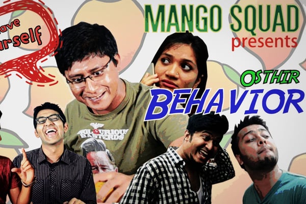 Top Bangladeshi Youtube channels
