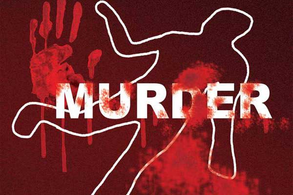 Woman ‘beaten to death by in-laws’ over dowry