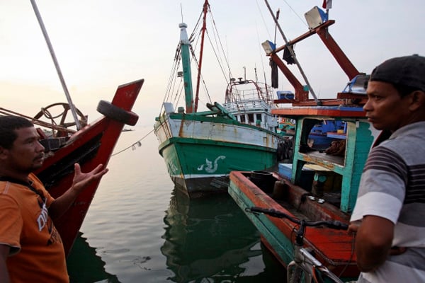 Keeping aside Rohingya issue for closer BD-Myanmar ties?