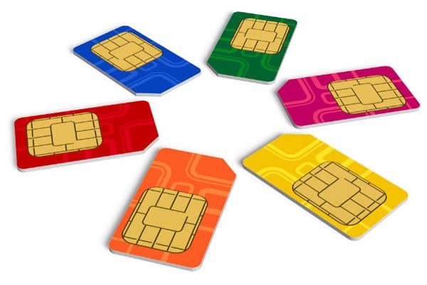Subscribers can re-buy blocked SIM after deadline