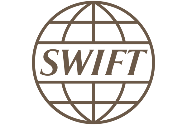 SWIFT to the meet BB-New York Fed officials in Basel today